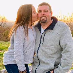 Meet your Posher, Kaylea